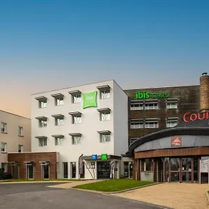 hotel-ibis-pontivy.inbrittany.com/